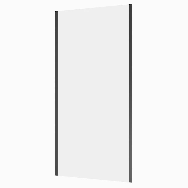 luxura-pivot-shower-enclosure-900-x-900mm-6mm-black