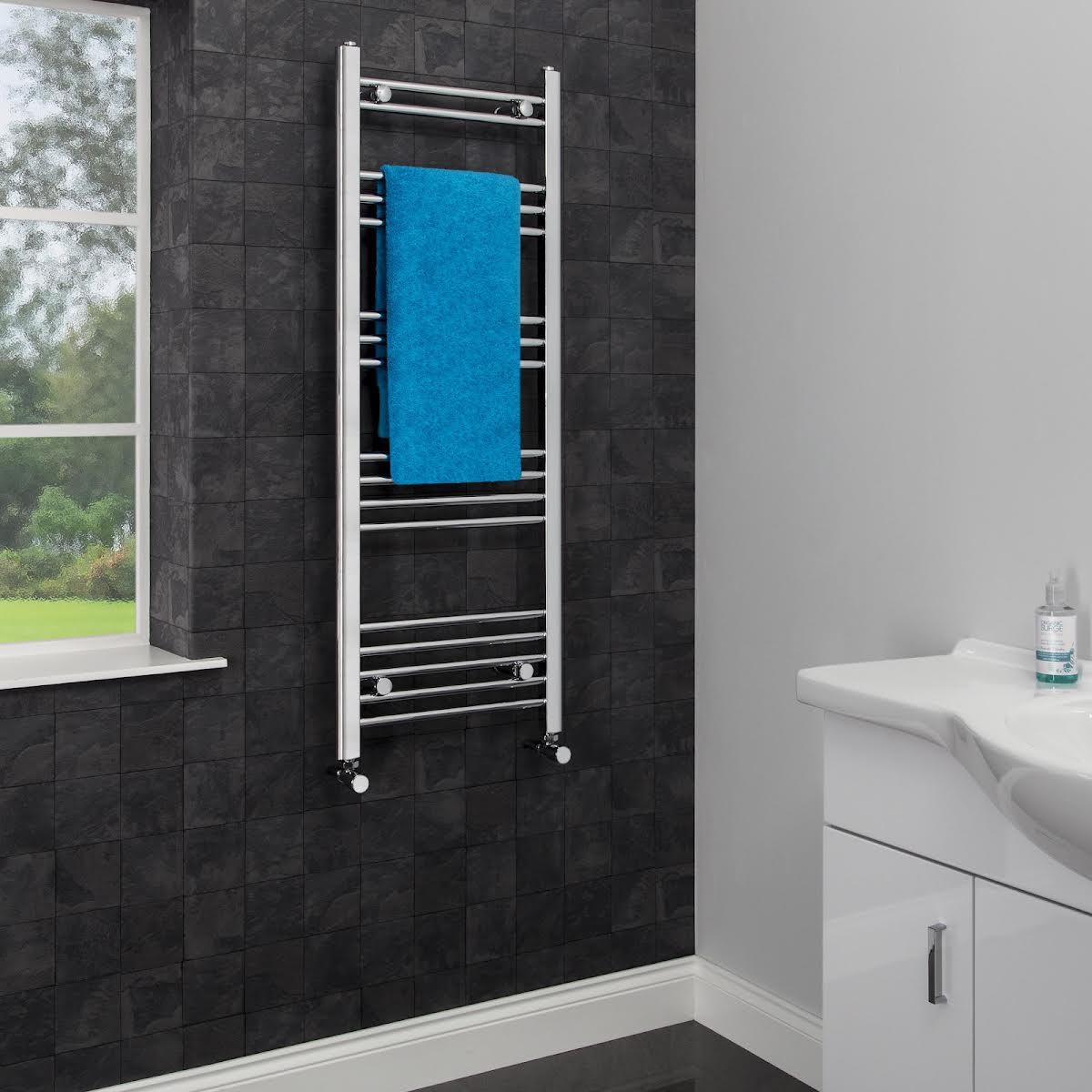 dual-fuel-heated-towel-rail-1200-x-600mm-flat-thermostatic