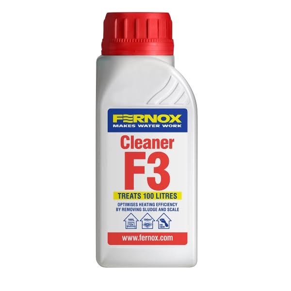 fernox-f3-cleaner-265ml