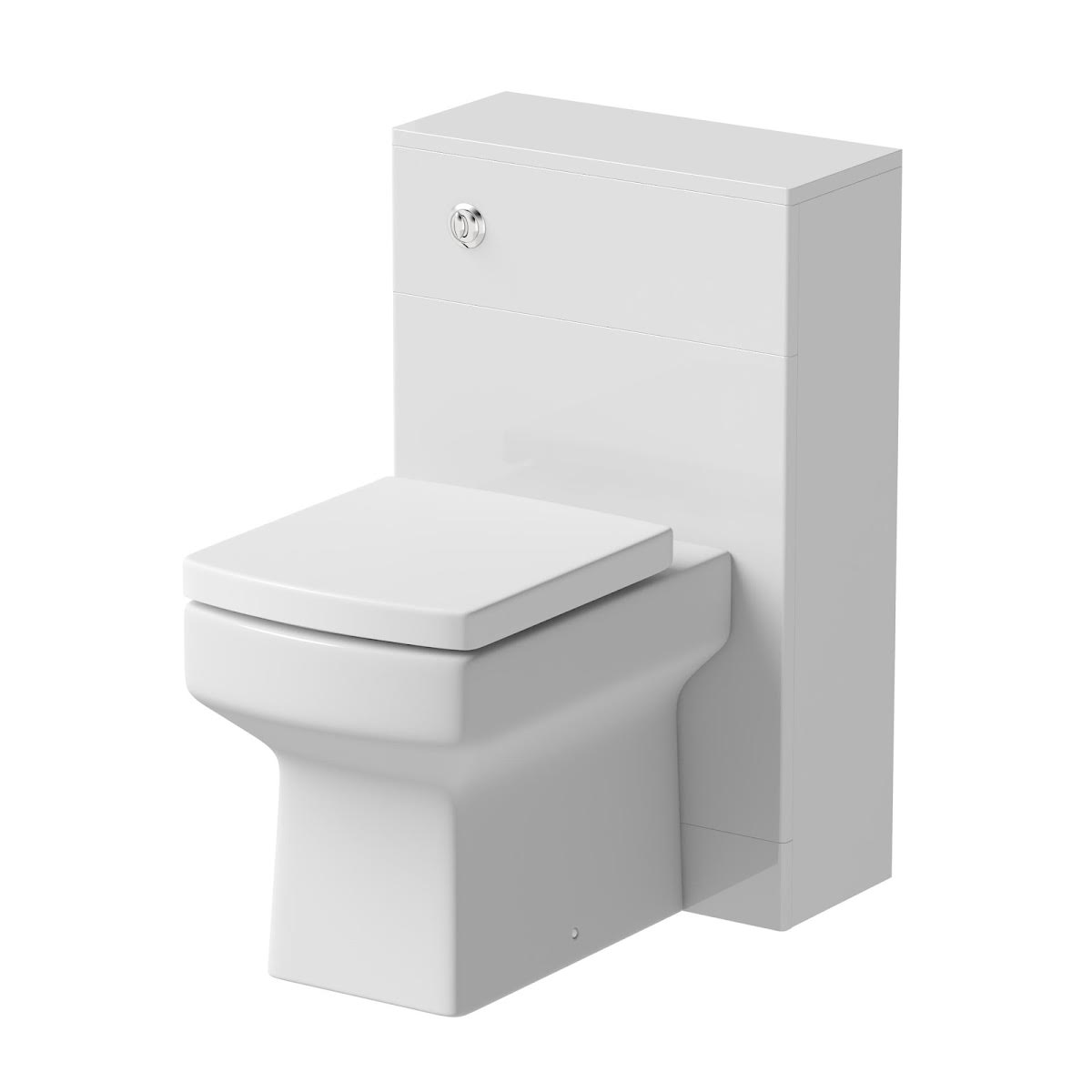 regis-forma-white-gloss-back-to-wall-toilet-unit-with-royan-toilet-500mm