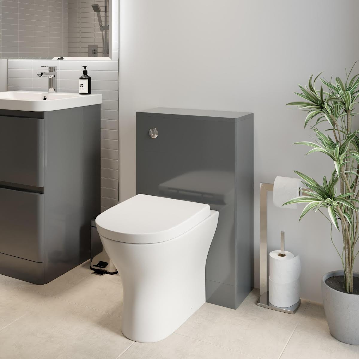 regis-forma-grey-gloss-back-to-wall-toilet-unit-with-arles-toilet-500mm