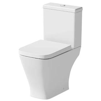 ceramica-marseille-close-coupled-rimless-toilet-soft-close-seat