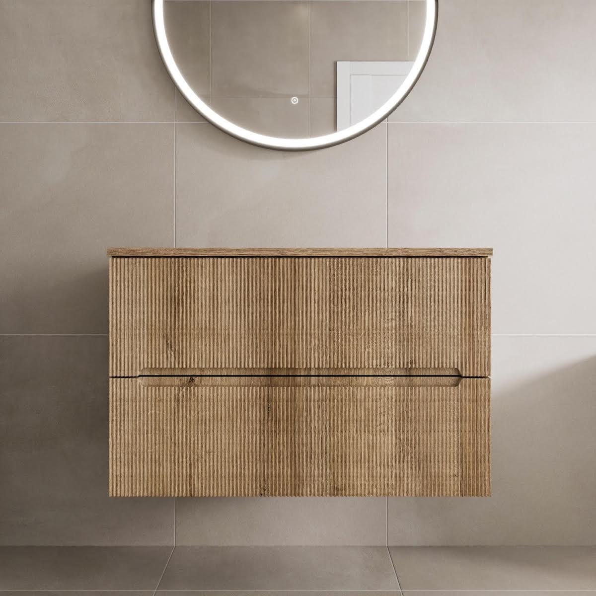 vitusso-fluted-wood-wall-hung-bathroom-vanity-unit-without-basin-800mm-oak-top