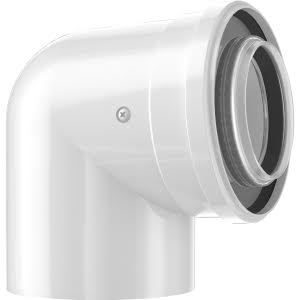 worcester-87-degree-concentric-flue-elbow-110160mm