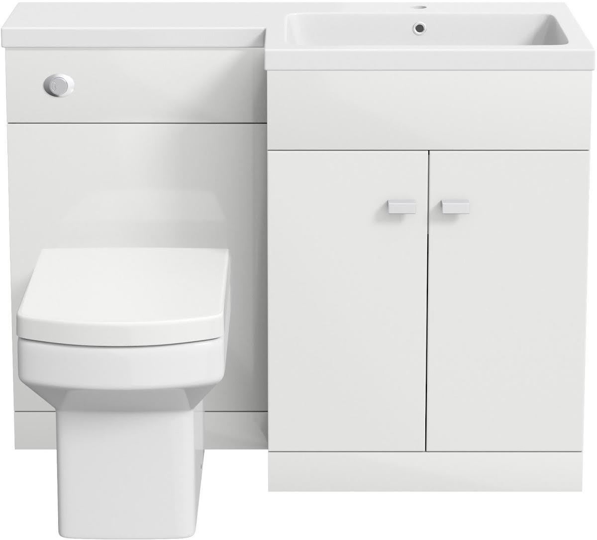 artis-breeze-white-gloss-toilet-basin-vanity-unit-combination-with-doors-1100mm-right-hand