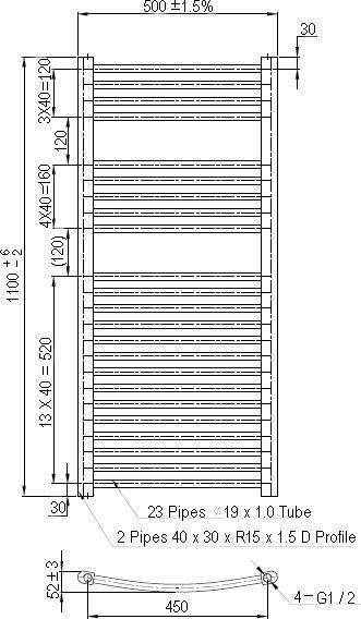 duratherm-electric-curved-chrome-towel-radiator-1100-x-500mm-250w