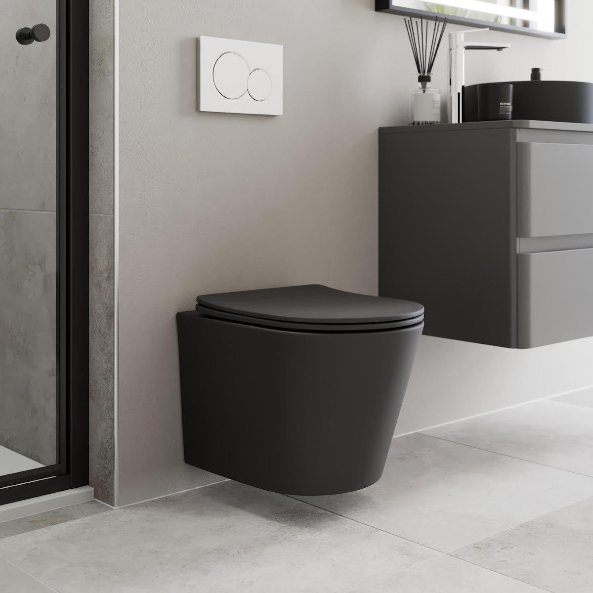 affine-wall-hung-rimless-matt-black-toilet-soft-close-seat