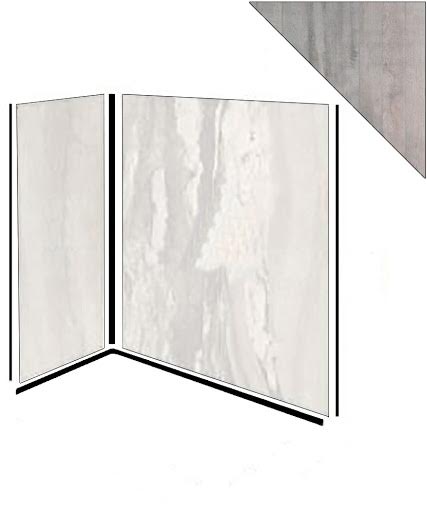 multipanel-linda-barker-concrete-formwood-bathroom-wall-panels-2400mm-2-wall-kit-1200-900mm