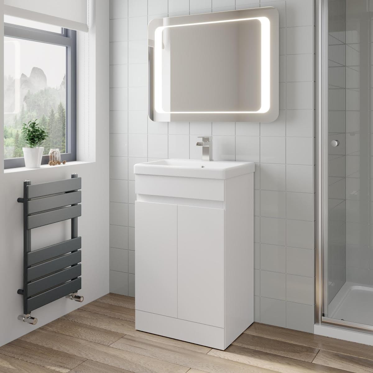 artis-centro-gloss-white-free-standing-vanity-unit-basin-doors-500mm