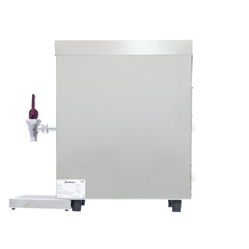 instanta-sureflow-counter-top-boiler-5-litre