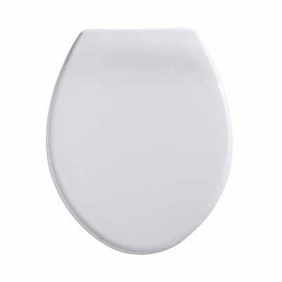 twyford-option-toilet-seat-st2810wh