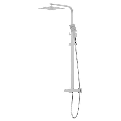 architeckt-square-thermostatic-bar-mixer-shower-with-adjustable-fixed-head-square