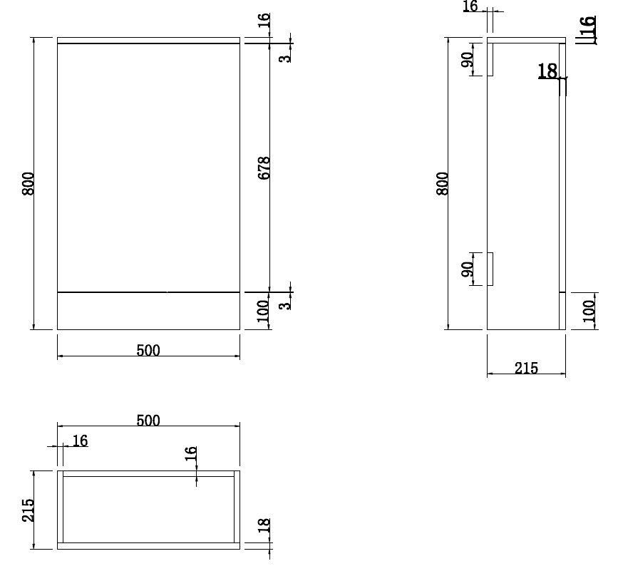 artis-breeze-grey-gloss-toilet-basin-vanity-unit-combination-with-door-900mm