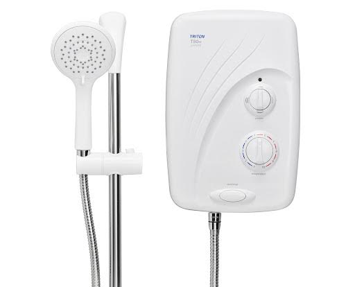 triton-pumped-electric-shower-85kw-t80sr