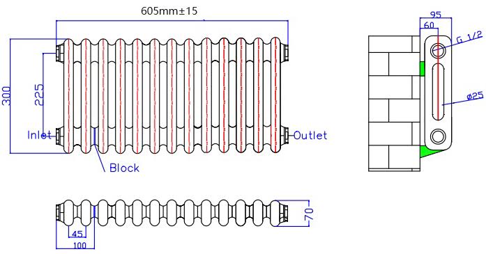 park-lane-traditional-colosseum-double-bar-column-radiator-white-300-x-605mm