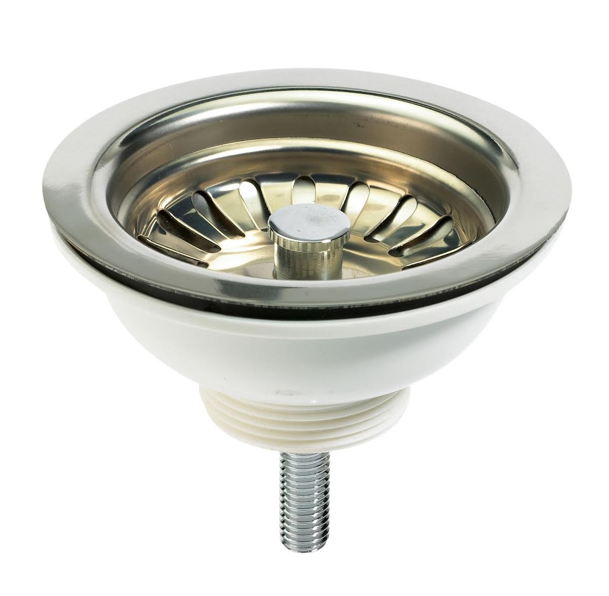 architeckt-kitchen-sink-basket-strainer-waste-stainless-steel