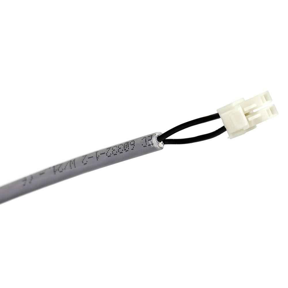 worcester-bosch-dhw-temperature-sensor-30m-7738602364