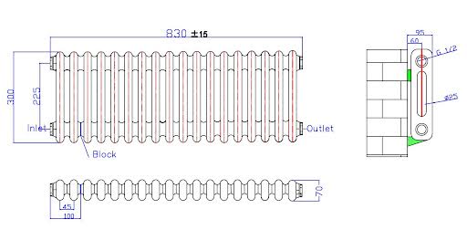 park-lane-traditional-colosseum-double-bar-column-radiator-anthracite-300-x-830mm