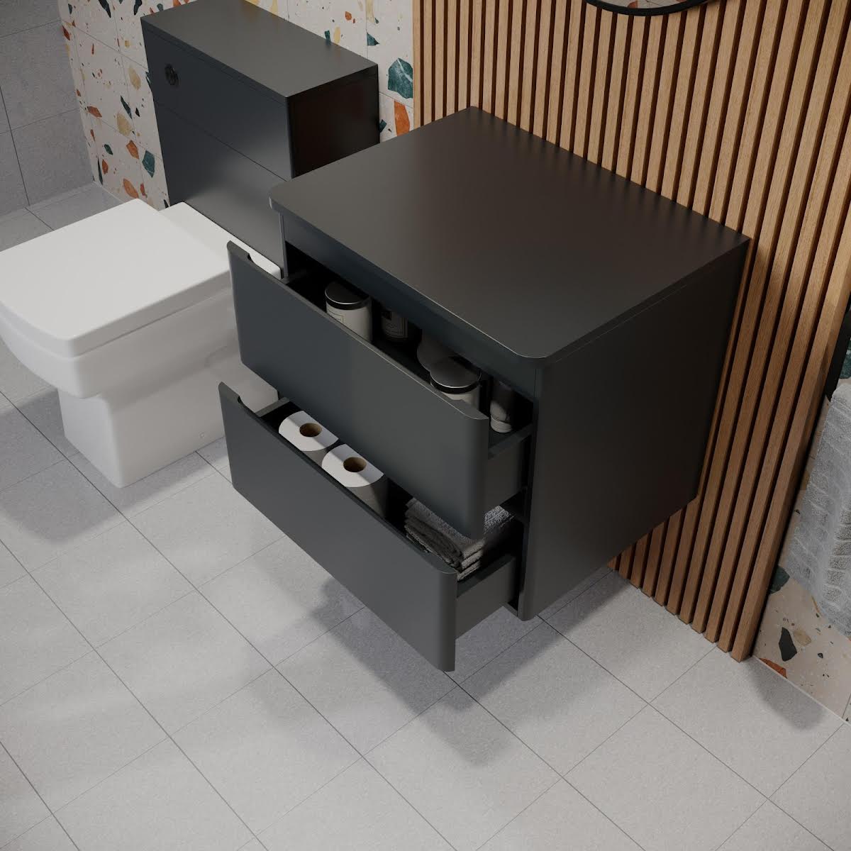 regis-forma-anthracite-grey-wall-hung-vanity-unit-600mm