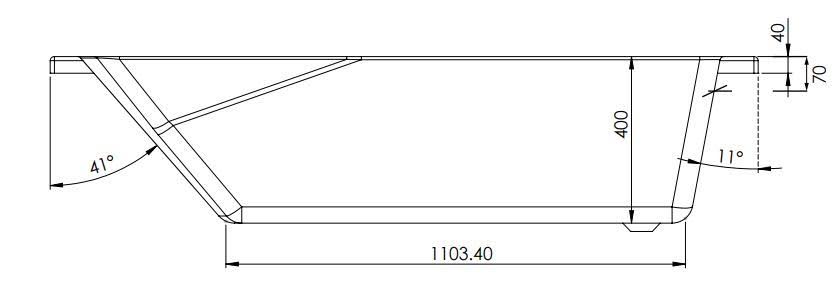 affine-single-ended-wide-square-bath-1700-x-700mm