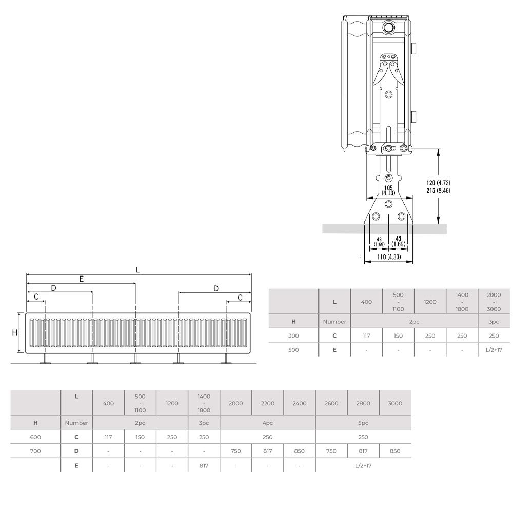 stelrad-planar-k3-panel-radiator-700-x-1800mm-triple-panel-triple-convector-141257