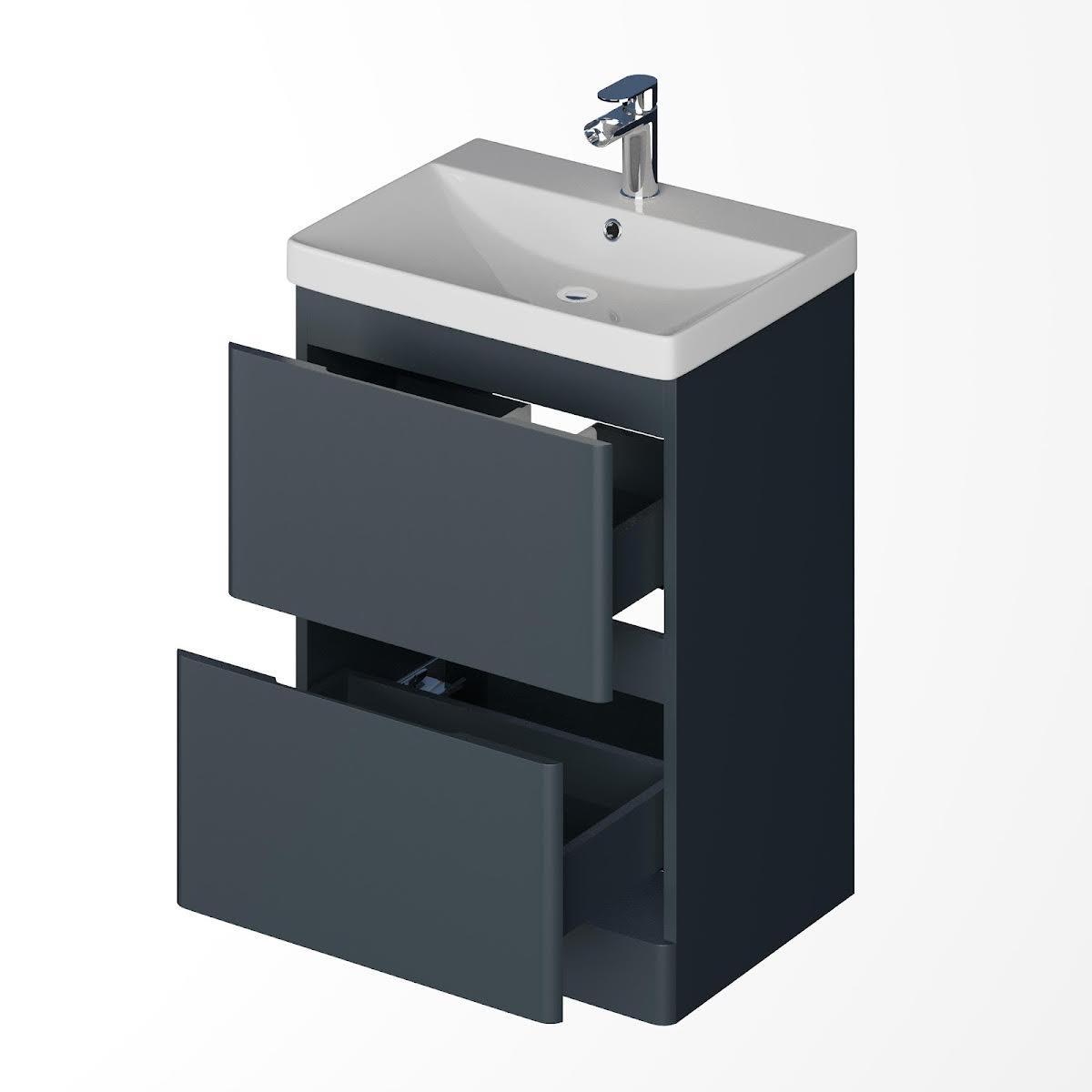 regis-forma-anthracite-grey-free-standing-vanity-unit-basin-600mm