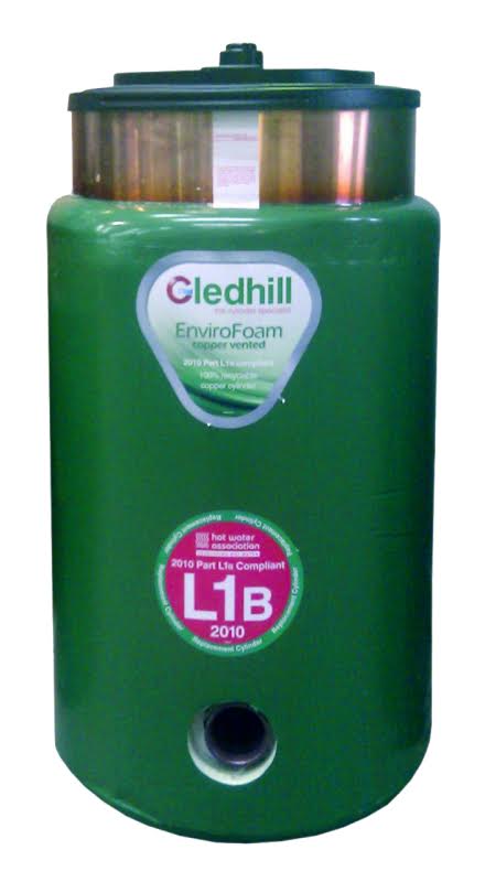 gledhill-115l-direct-combination-cylinder-bdcom04