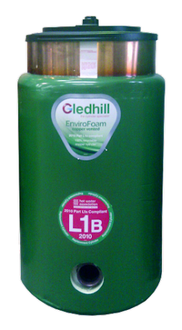 gledhill-85l-direct-combination-cylinder-900-x-450