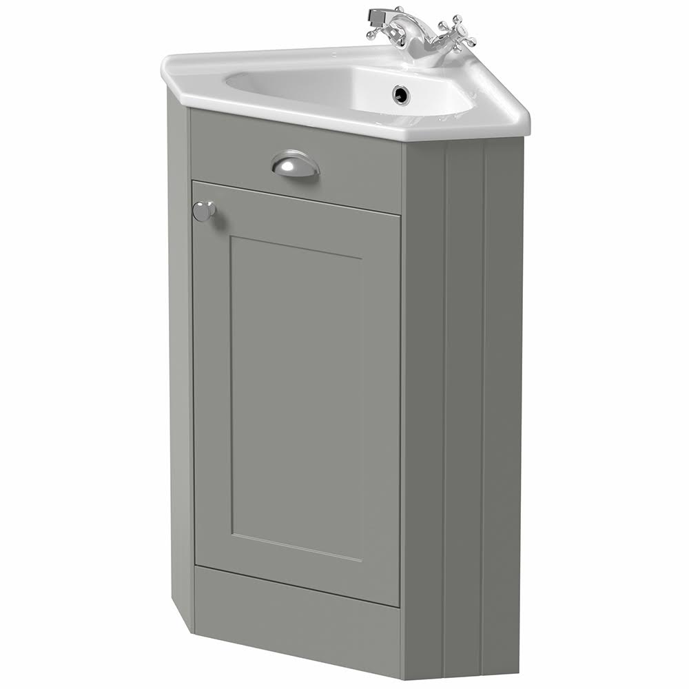 park-lane-oxford-grey-traditional-corner-vanity-unit-with-basin-580mm-single-door