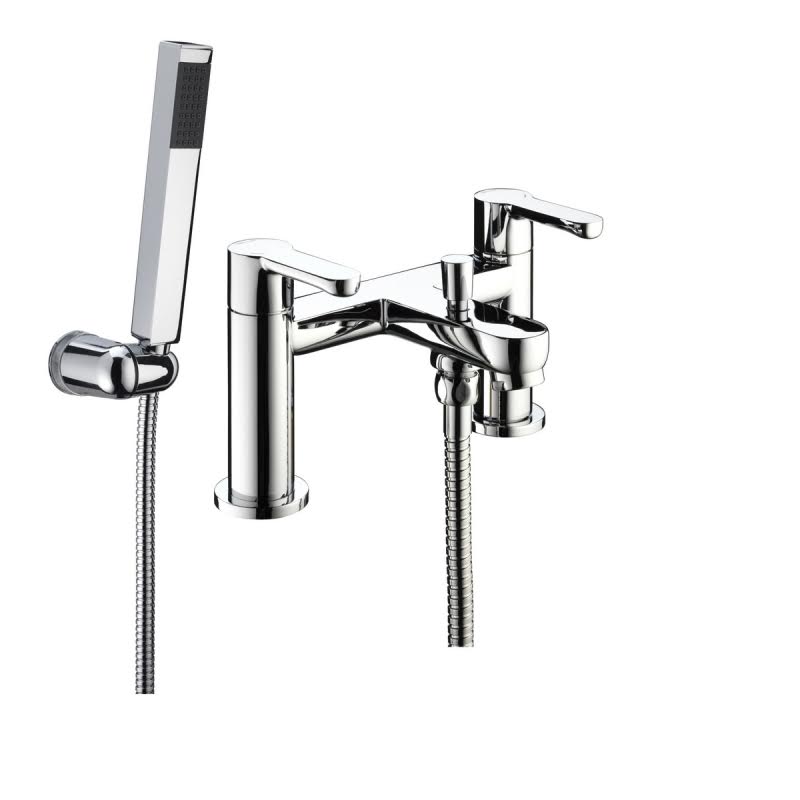 bristan-nero-basin-tap-deck-mounted-monobloc-mixer-tall-without-waste-chrome-nr-tbas-c