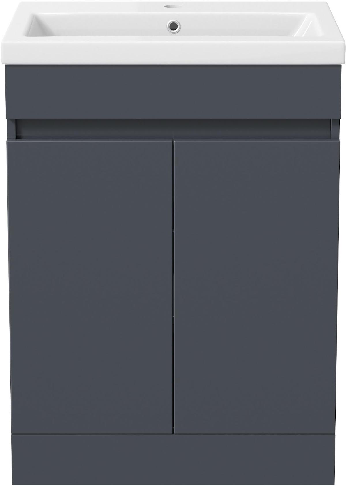 marseille-close-coupled-toilet-artis-grey-gloss-vanity-unit-600mm