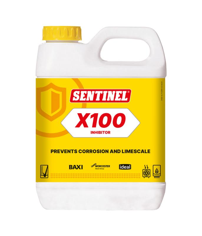 sentinel-x100-inhibitor-1-litre