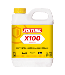 sentinel-x100-inhibitor-1-litre