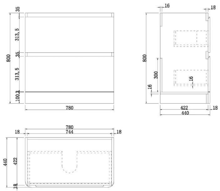 regis-forma-anthracite-grey-freestanding-vanity-unit-affine-lorient-countertop-basin-800mm