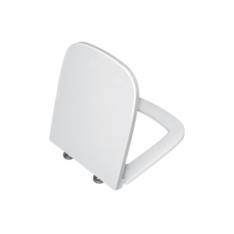 vitra-s20-standard-toilet-seat-77-003-001