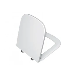 vitra-s20-soft-close-toilet-seat-77-003-009