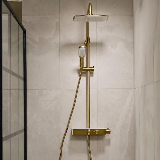 triton-push-button-dual-head-thermostatic-bar-mixer-shower-brushed-brass