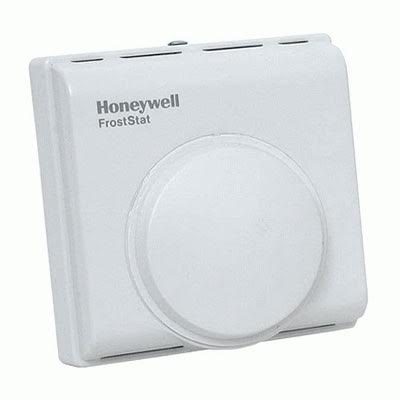 honeywell-t4360a-1009-frost-thermostat