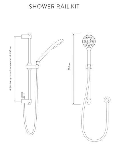 aqualisa-optic-q-smart-shower-concealed-with-adjustable-head-gravity-pumped