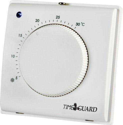 time-guard-electronic-room-thermostat-with-tamper-proof-cover-trt032