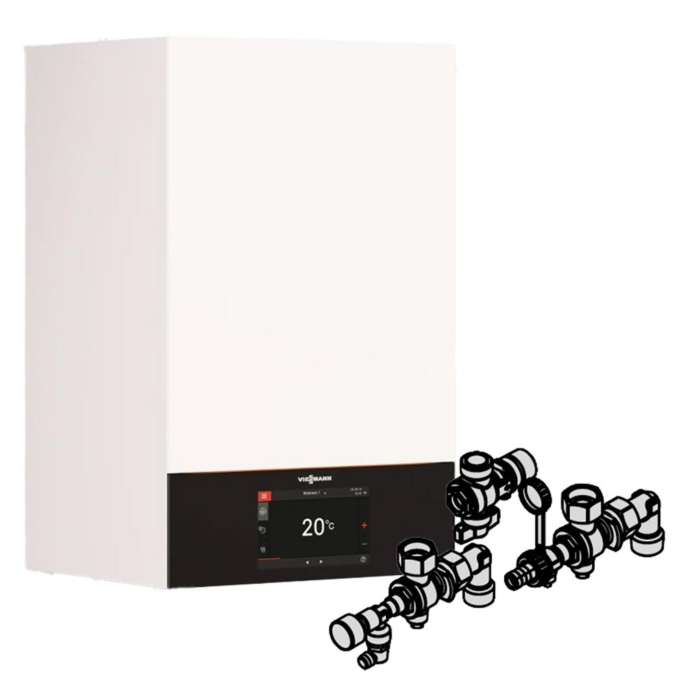 viessmann-vitodens-200-w-11kw-gas-system-boiler-packs-erp-shut-off-valves