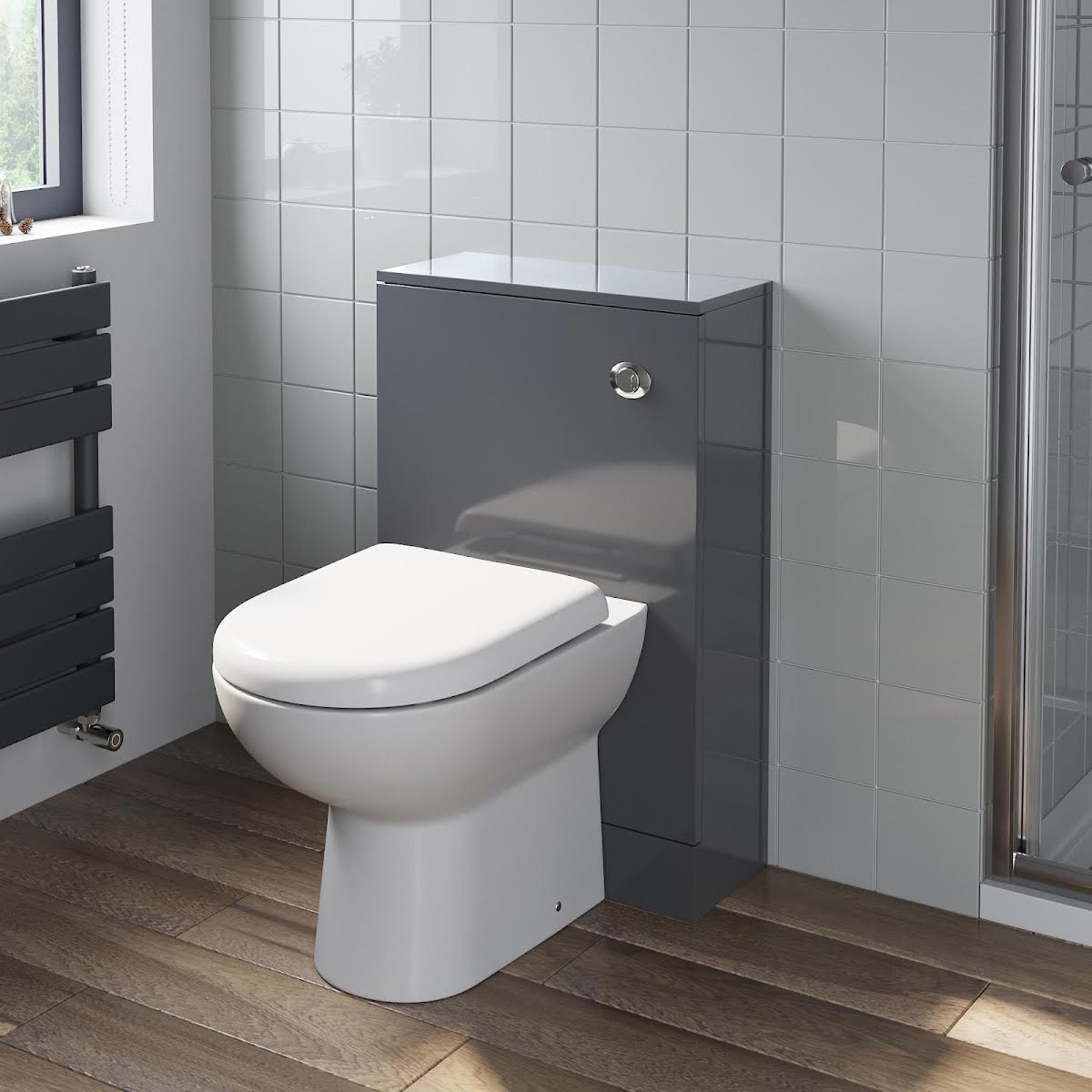 artis-centro-toilet-basin-vanity-unit-combination-with-drawers-1100mm-grey-gloss