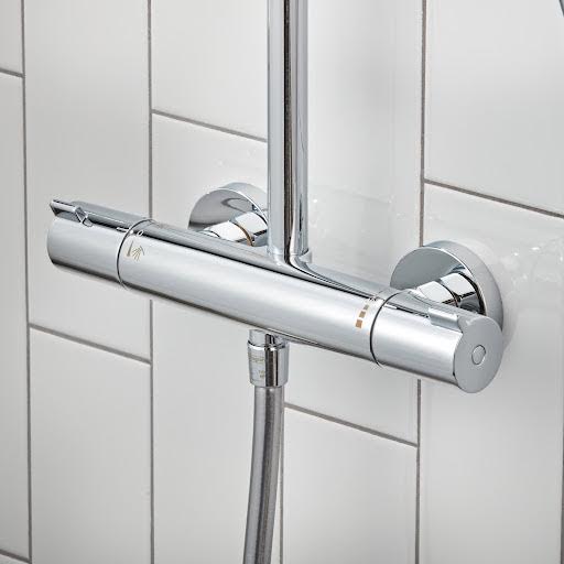 hansgrohe-crometta-s-showerpipe-240-with-thermostatic-mixer-shower-chrome-27267000