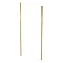 luxura-sliding-shower-enclosure-1000-x-800mm-6mm-brushed-brass