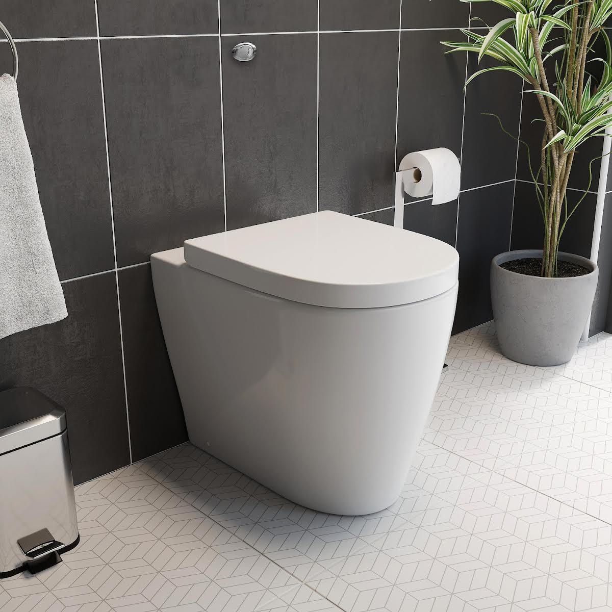 affine-bordeaux-back-to-wall-toilet-with-concealed-cistern-soft-close-seat