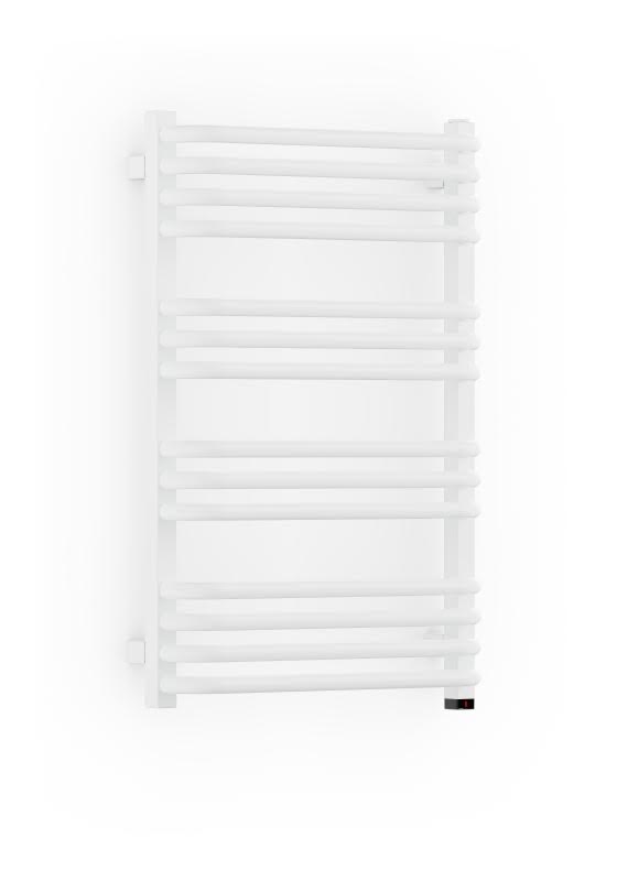 terma-alex-one-electric-towel-rail-760x500mm-white