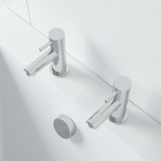 architeckt-malmo-bath-taps