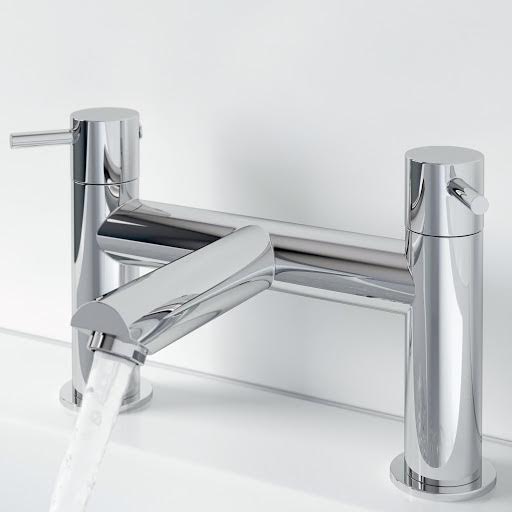 architeckt-malmo-bath-mixer-tap