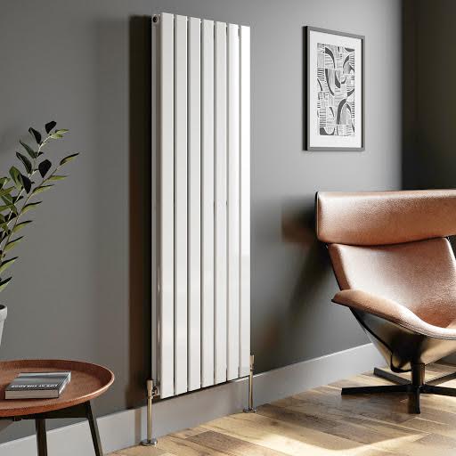 duratherm-vertical-double-flat-panel-designer-radiator-1600-x-532mm-white