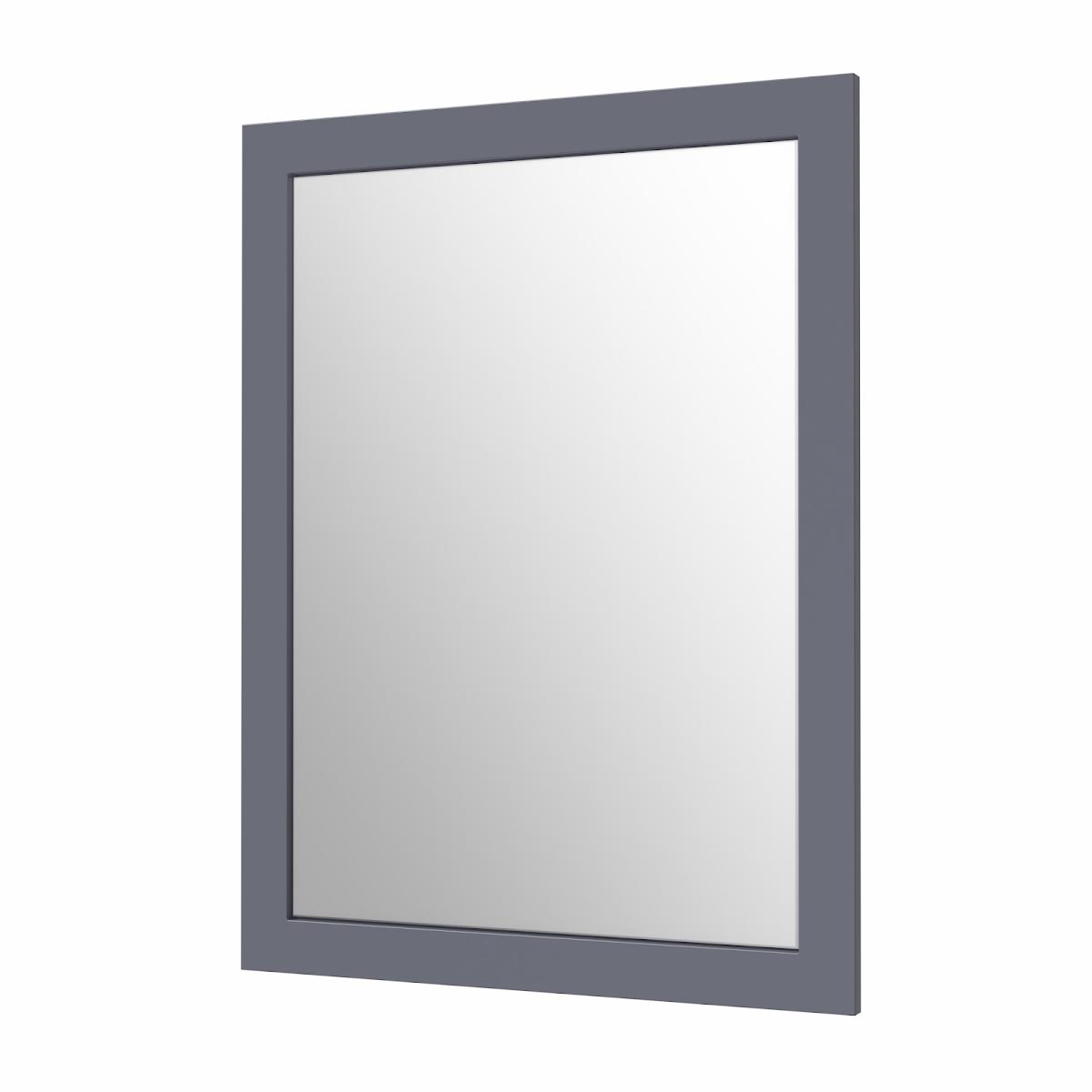 artis-gloss-grey-600-x-800mm-framed-bathroom-mirror